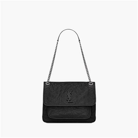 ysl 邮差 包|ysl bag hk.